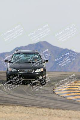 media/Jan-28-2024-SCCA SD (Sun) [[95d197e79e]]/3-Early Intermediate Group/Session 3 (Turn 12)/
